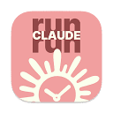 runCLAUDErun
