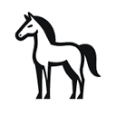 Runhorse AI