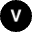 Runwayaleph.net