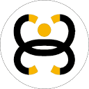 Sachiv.AI