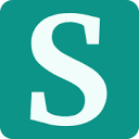 Safina AI