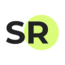 SalesRender CRM