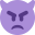 SampleFaces