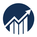 Scale Insights?