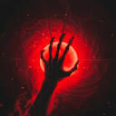 SCARY STORIES LIVE