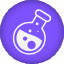 Scholar GPT AI: Advanced Research Assistant
