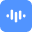 ScreenApp