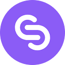 Scrive