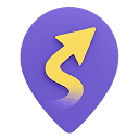 Scrollengine
