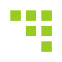 ScrumDesk