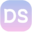 SealDigital