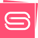 Seapik