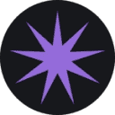 Search Atlas