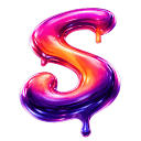 Secret Sauce 3D
