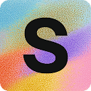SectionAI
