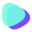 Seedance 2 Pro