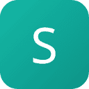 Seedance2