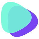 Seedance AI