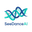Seedance 2.0