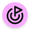 Seedream 5.0 AI Image Generator