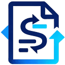 Sentence Rewriter