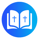 Sermon AI 3.0