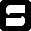 Shai Creative