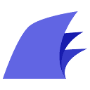 SharkWriter.ai
