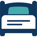 Sheets Resume