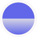 Shoorah