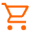 ShoppingBuddy