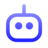 Shortsbot AI