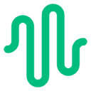 SimpleClean
