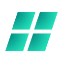 SiteArchi AI
