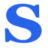 Skillora