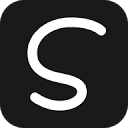 Skribra