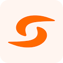 Sleek: AI Mobile App Designer
