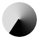 SlidesGPT