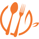 SmartPlate