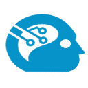 SmartStudi