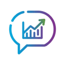 SmartVisuals.app