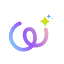 SmartWebi