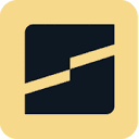 SMASHINGLOGO