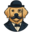 Sniff Job
