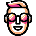 SocialDude