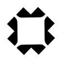 Softgen.ai
