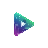 Sora 2 Web