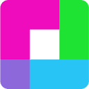 Sourcetable