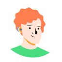 Sparkco AI Spreadsheet Agent
