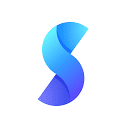 SpatialChat